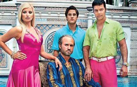 film della versace